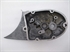 Picture of COVER, G/BOX, OUTER, 350, 500