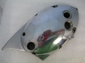 Picture of COVER, G/BOX, OUT, 650/750