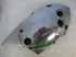 Picture of COVER, G/BOX, OUT, 650/750