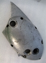 Picture of COVER, G/B, OUT, 650/750, USE