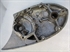 Picture of COVER, G/B, OUT, 650/750, USE
