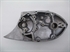 Picture of COVER, G/B, OUT, 650/750, USE
