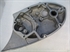 Picture of COVER, G/BOX, OUT, 650/750