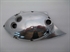 Picture of COVER, G/BOX, OUT, 650/750