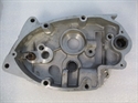 Picture of COVER, G/BOX, IN, 650, 69-70
