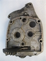 Picture of COVER, G/BOX, IN, 650, 69-70U