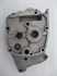 Picture of COVER, G/BOX, IN, 650, 69-70U