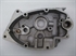 Picture of COVER, G/BOX, IN, 650, 69-70
