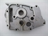 Picture of COVER, G/BOX, IN, 650, 69-70