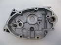 Picture of COVER, G/BOX, INNER, 74 T140