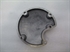 Picture of COVER, CLT, INSP, T160, USED