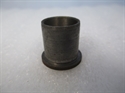 Picture of BUSH, K/START SPINDLE, USED