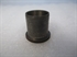 Picture of BUSH, K/START SPINDLE, USED
