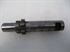 Picture of SPINDLE, K/S, 650, BARE, USED