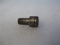 Picture of STOP, K/S, QUADRANT, USED