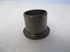 Picture of BUSH, SHIFT SPINDLE, OUTER