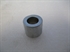 Picture of SPACER, .515ID, .872OD, .755