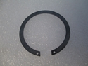 Picture of CIRCLIP, BEARING, WHEEL, M/S