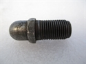 Picture of HOUSING, G/BOX PLUNGER, USE