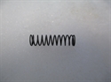 Picture of SPRING, G/CHG.PLUNGER, USED