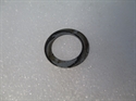 Picture of WASHER, SLEEVE