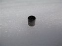 Picture of DOWEL, HOLLOW, USED