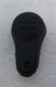 Picture of COVER, FORK LOCK, RUBBER