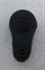 Picture of COVER, FORK LOCK, RUBBER