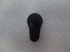 Picture of COVER, FORK LOCK, RUBBER