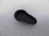 Picture of COVER, FORK LOCK, RUBBER