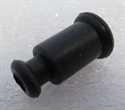 Picture of COVER, CABLE, RUBBER