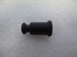 Picture of COVER, CABLE, RUBBER