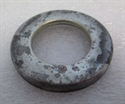 Picture of COVER, DUST