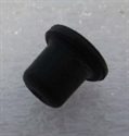 Picture of COVER, BLEED NIPPLE