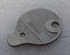 Picture of COVER, NEIMAN FORK LOCK
