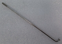 Picture of SPOKE, F, SHORT, BSA, 1/2 WID