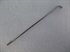 Picture of SPOKE, F, SHORT, BSA, 1/2 WID