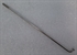 Picture of SPOKE, F, SHORT, BSA, 1/2 WID