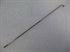 Picture of SPOKE, F, LONG, BSA, 1/2 WIDT