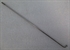 Picture of SPOKE, F, LONG, BSA, 1/2 WIDT