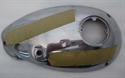 Picture of COVER, TMG, OUTER, A65, 63-69