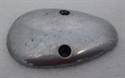 Picture of COVER, PRI, INSPECT, A65