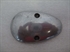 Picture of COVER, PRI, INSPECT, A65