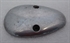 Picture of COVER, PRI, INSPECT, A65