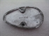 Picture of COVER, PRI, INSPECT, A65