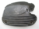 Picture of COVER, ROCKER, FINNED, A65