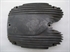 Picture of COVER, ROCKER, FINNED, A65