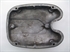Picture of COVER, ROCKER, FINNED, A65