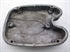 Picture of COVER, ROCKER, FINNED, A65