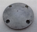 Picture of COVER, ROTOR, A65, PLAIN, USE